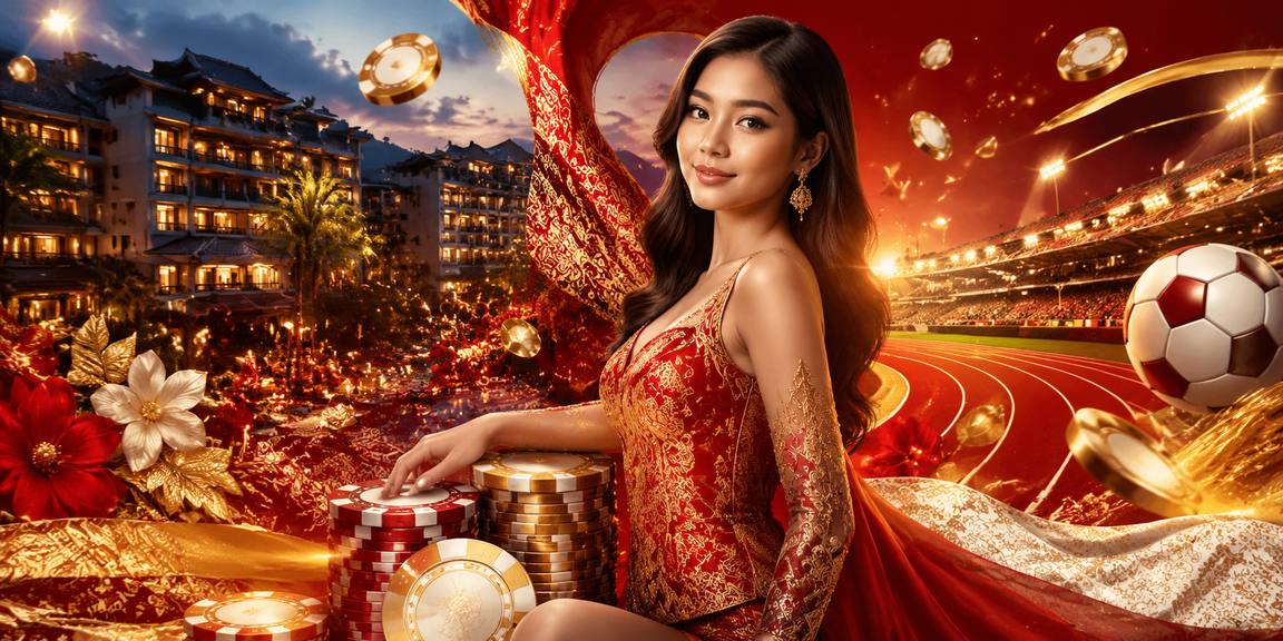 slotdemo pg mobile gaming