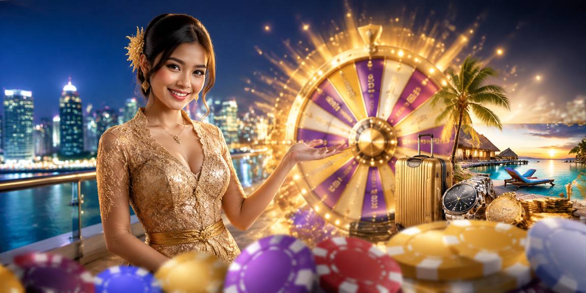 slotdemo pg Find Clear Answers to Every FAQ Here